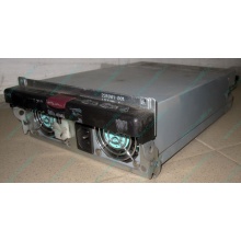 Блок питания HP 216068-002 ESP115 PS-5551-2 (Новомосковск)