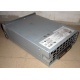 Блок питания HP 216068-002 ESP115 PS-5551-2 (Новомосковск)