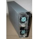 Блок питания HP 216068-002 ESP115 PS-5551-2 (Новомосковск)