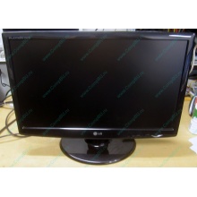 Монитор 22" LG Flatron W2234S (Новомосковск)
