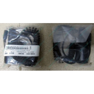 Кабель Motorola 25-12005-001R (Symbol 25-12005-001R) - Новомосковск