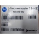 Кабель Motorola 25-12005-001R (Symbol 25-12005-001R) - Новомосковск