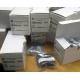 Кабель Motorola 25-12005-001R (Symbol 25-12005-001R) - Новомосковск