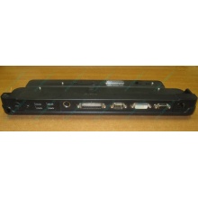 Док-станция FPCPR63B CP248534 для Fujitsu-Siemens LifeBook (Новомосковск)