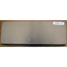 Монтажный комплект IBM 94Y6626 00D9376 (Новомосковск)