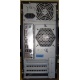 Kraftway Credo KC39 (Intel C2D E7500 (2x2.93GHz) /4096Mb /320Gb /VGA+DVI /ATX 350W /Windows 7 PRO) - Новомосковск