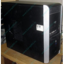 Компьютер AMD Athlon II X2 250 (2x3.0GHz) /2048Mb /500Gb /ATX 450W (Новомосковск)