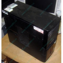 Компьютер Kraftway Credo КС36 (Intel Core 2 Duo E7500 (2x2.93GHz) s.775 /2048Mb /320Gb /ATX 400W /Windows 7 PROFESSIONAL) - Новомосковск