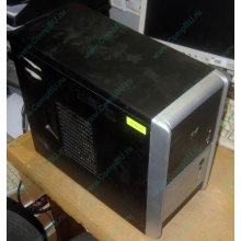 Компьютер Intel Pentium Dual Core E5200 (2x2.5GHz) s775 /2048Mb /250Gb /ATX 350W Inwin (Новомосковск)