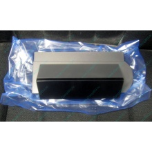 IBM (FRU 54Y2452 в Новомосковске, PN 54Y2537) для IBM SurePos 500 (Новомосковск)