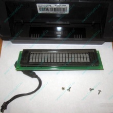 IBM (FRU 54Y2452 в Новомосковске, PN 54Y2537) для IBM SurePos 500 (Новомосковск)