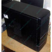 Компьютер Intel Core 2 Duo E7500 (2x2.93GHz) s.775 /2048Mb /160Gb /ATX 450W /Windows XP PROFESSIONAL (Новомосковск)