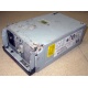 Блок питания HP 337867-001 HSTNS-PA01 (Новомосковск)