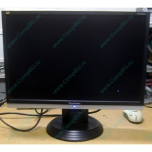 Монитор 19" TFT ViewSonic VA1926W-7 (Новомосковск)
