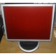 Монитор с дефектом 19" TFT Samsung SyncMaster 940bf (Новомосковск)