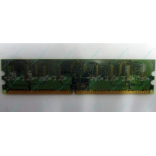 Память 512Mb DDR2 Lenovo 30R5121 73P4971 pc4200 (Новомосковск)