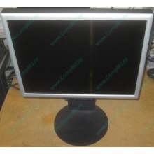 Монитор 17" TFT Nec MultiSync Opticlear LCD1770GX (Новомосковск)
