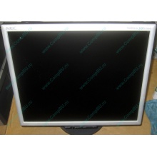 Монитор 17" TFT Nec MultiSync LCD 1770NX (Новомосковск)