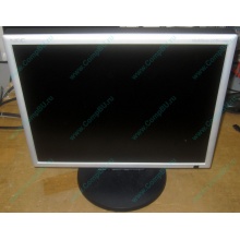 Монитор Nec MultiSync LCD1770NX (Новомосковск)