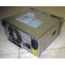 Блок питания HP 231668-001 Sunpower RAS-2662P (Новомосковск)