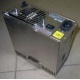 Блок питания HP 231668-001 Sunpower RAS-2662P (Новомосковск)