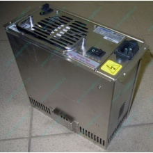 Блок питания HP 231668-001 Sunpower RAS-2662P (Новомосковск)