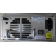 Блок питания HP 231668-001 Sunpower RAS-2662P (Новомосковск)