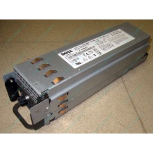 Блок питания Dell 7000814-Y000 700W (Новомосковск)