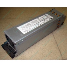 Блок питания Dell 7000814-Y000 700W (Новомосковск)