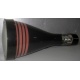RFT B16 S22 tube в Новомосковске, RFT B16S22 (Новомосковск)