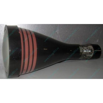 RFT B16 S22 tube в Новомосковске, RFT B16S22 (Новомосковск)