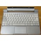 Клавиатура Acer KD1 для планшета Acer Iconia W510/W511 (Новомосковск)