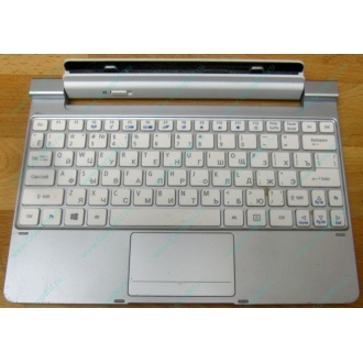 Клавиатура Acer KD1 для планшета Acer Iconia W510/W511 (Новомосковск)
