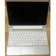 Клавиатура Acer KD1 для Acer Iconia W510/W511 (Новомосковск)