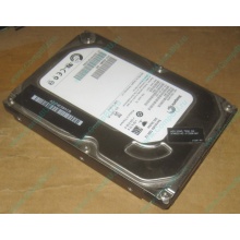 Жесткий диск HP 500G 7.2k 3G HP 616281-001 / 613208-001 SATA (Новомосковск)