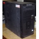 Компьютер БУ Intel Core i3 2100 (2x3.1GHz HT) /4Gb /500Gb /ATX400W (Новомосковск)