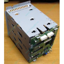 Корзина для HDD HP 454385-501 (459191-001) - Новомосковск