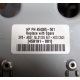 HP PN 454385-501 SPS-ASSY в Новомосковске, ML310G5 EXT - HDD CAGE 459191-001 (Новомосковск)