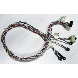 Светодиоды HP 450420-001 (459186-001) для корпуса HP 5U tower (Новомосковск)