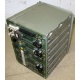 Корзина RID013020 для SCSI HDD с платой BP-9666 (C35-966603-090) - Новомосковск