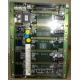 Корзина RID013020 для SCSI HDD с платой BP-9666 (C35-966603-090) - Новомосковск