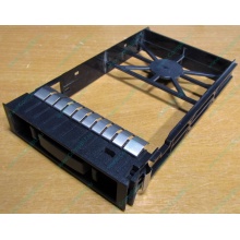 Заглушка HDD Blank Filler SAS/SATA 3.5" для серверов HP (467709-001) С3538 (Новомосковск)