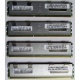 Серверная память SUN (FRU PN 371-4429-01) 4096Mb (4Gb) DDR3 ECC в Новомосковске, память для сервера SUN FRU P/N 371-4429-01 (Новомосковск)