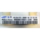 4Gb DDR3 pc10600 2Rx4 PC3-10600R-09-10-E0-P0 pc-10600 (Новомосковск)