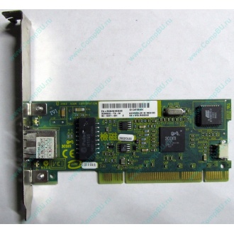 Сетевая карта 3COM 3C905CX-TX-M PCI (Новомосковск)