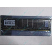 1G DDR266 Transcend 2.5-3-3 (Новомосковск)