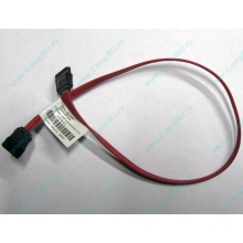 SATA-кабель HP 450416-001 (459189-001) - Новомосковск