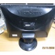 Дефективный монитор 19" ViewSonic VA903 (Новомосковск)