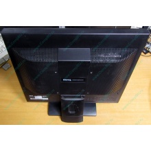 Монитор 17" ЖК Benq G702AD (Новомосковск)