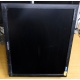 Монитор 19" Samsung SyncMaster E1920 Pivot вид сзади (Новомосковск)